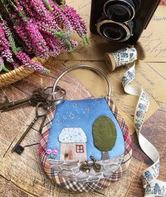 تصویر کاور کلید حلقه‌ای 