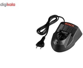 تصویر شارژر باتری بوش مدل 2607225514 Bosch 2607225514 Battery Charger