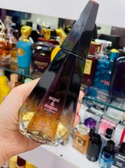 تصویر ادکلن ادو پرفیوم زنانه بالرینا مدل آنجل دمون Angel & Demon حجم 100 میلی لیتر Ballerina Eau de Parfum for Women Angel & Demon 100 ml