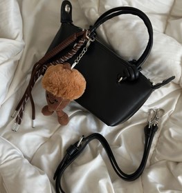 تصویر کروسان 