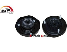 تصویر توپي سركمك هيونداي سوناتا 