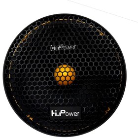 تصویر میدرنج های پاور مدلHP-60MP651 HYPOWER