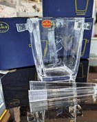 تصویر یخدان استرلینگ برند اسکالو وارداتی 