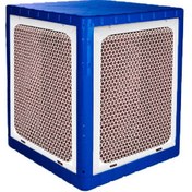 تصویر کولر آبی جنرال مدل 5500 ظرفیت ۵۵۰۰ 