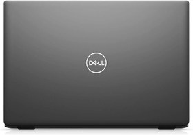 تصویر Dell Precission 3510/i7 6820 HQ/16G/512G/AMD Ati W5130m 2G /15.6FHD touch لپ تاپ دل مهندسی و رندرینگ لمسی 