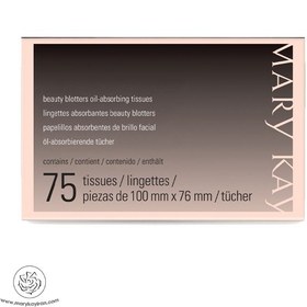 تصویر کاغذ چربی گیر 