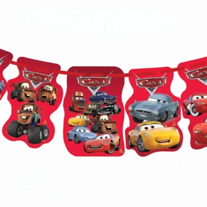 تصویر فروشگاه رنگین کمان تولدیا