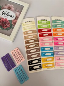 تصویر تقتقی مستطیلی 