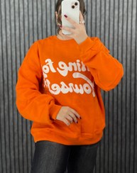 تصویر دورس وارداتی سه نخ پنبه اسپرت 