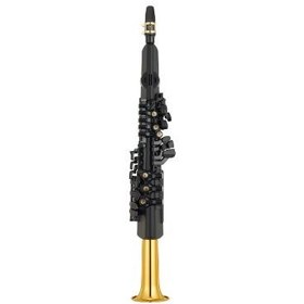 تصویر ساکسیفون دیجیتال یاماها YDS-150 Yamaha Digital Saxophone YDS-150