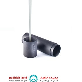 تصویر قلم ماندگار پریما Prima FOREVER 