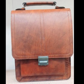 تصویر کیف اداری 