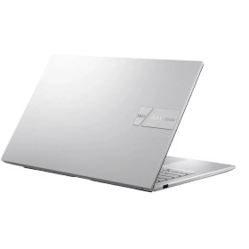 تصویر لپ تاپ ایسوس Vivobook R1504VA ظرفیت ۵۱۲ گیگابایت با رم ۱۶ گیگابایت و پردازنده Core 5 