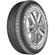 تصویر تایر کویر SPECIAL KB2000 سایز 175/60R13 