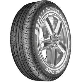 تصویر تایر کویر SPECIAL KB2000 سایز 175/60R13 