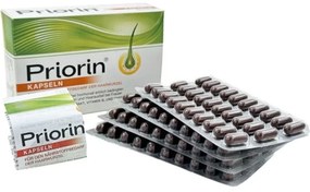 تصویر ضد ریزش مو 30عددی اصل آلمان (واردات گمرکی) 2027.08 انقضا 