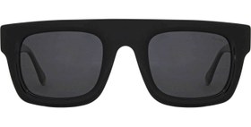 تصویر Sergio Martini 571 