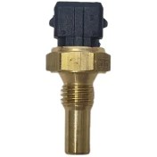 تصویر سنسور دمای آب زیمنس پراید و تیبا(EMSCO) 