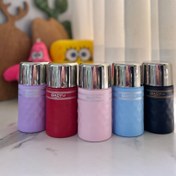 تصویر مینی فلاسک ZAOYU 