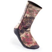 تصویر جوراب غواصی APNEA – ۳ میلی‌متر – استتاری 