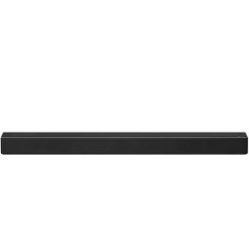 تصویر ساندبار ال جی مدل SN7Y Soundbar LG model SN7Y