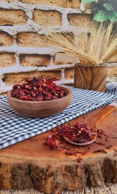 تصویر چای ترش ۱ کیلوگرم 