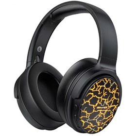 تصویر هدفون بی سیم اوی مدل A780 Pro Awei A780 Pro Wireless Headphone