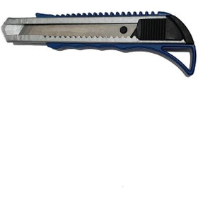 تصویر کاتر مدل 2155 - سبز 