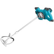 تصویر همزن صنعتی تک لول بیوتی آلمان مدل BYT-M1601 