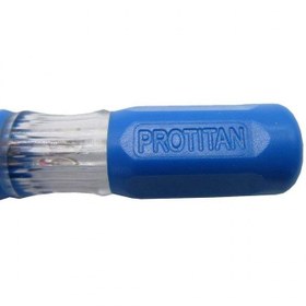 تصویر فازمتر بزرگ TITAN 