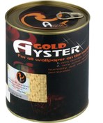 تصویر چسب کاغذ دیواری ایستر گلد ۲۵۰گرمی AYSTER GOLD