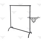 تصویر رگال لاین DR-R66 