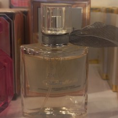 تصویر عطر لویا استل بل 