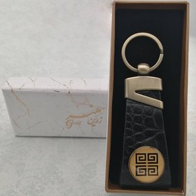 تصویر جاسوئیچی جیوانچی 