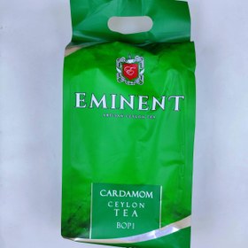 تصویر امیننت ۱کیلویی هل Tea EMINENT