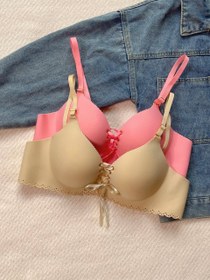 تصویر سوتین یاقوت 