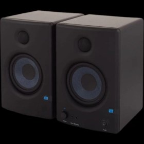 تصویر Presonus Eris E4.5 