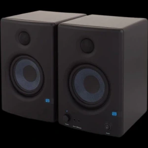 تصویر فروشگاه المنتال ویس