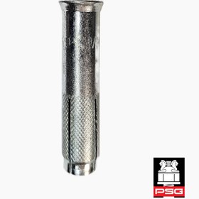 تصویر رول بولت HKD 16/65 