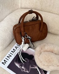 تصویر کیف کالیسا 