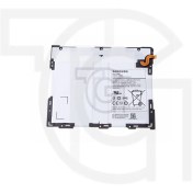 تصویر باتری اورجینال تبلت سامسونگ tab A 2018 10.5 مدل T595 Samsung T595 | EB-BT595ABE