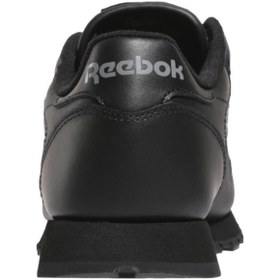 Reebok classic hot sale leather 3912