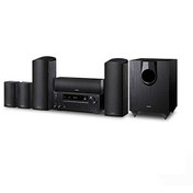 تصویر سینمای خانگی Onkyo HT-S7800 ۵.۱.۲ کاناله 