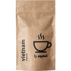 تصویر ویتنام sc18 wet 