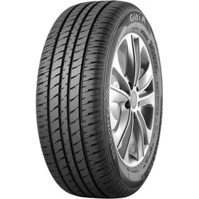 تصویر لاستیک جی تی مدل GITI COMFORT T20 سایز 205/60R14 