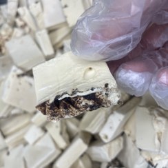 تصویر بستنی خشک تیرامیسو 