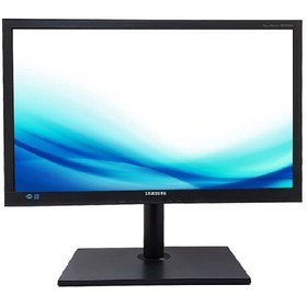 تصویر مانیتور استوک سامسونگ ۲۴ اینچ SAMSUNG S24A460 Monitor Stock Samsung S24A460