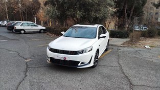 تصویر بهمن موتور رسپکت مدل 1403 ا 2 جدید 2 جدید