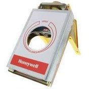 تصویر اتصال شیر هانیول- مدل Q5001A1014/U Q5001A1014/U