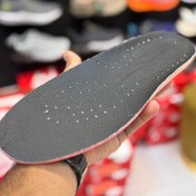 تصویر کفی طبی فوت کر سایز ۳۷ تا ۴۶ با مموری‌فوم 